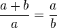 matematicas