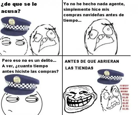 Si Queres Reirte Te Recomiendo Entrar.