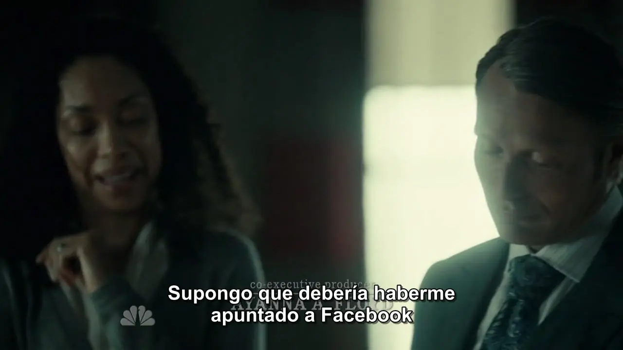 Hannibal