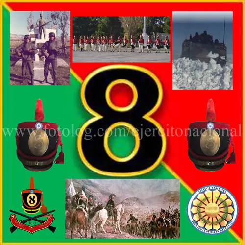 ejercito argentino