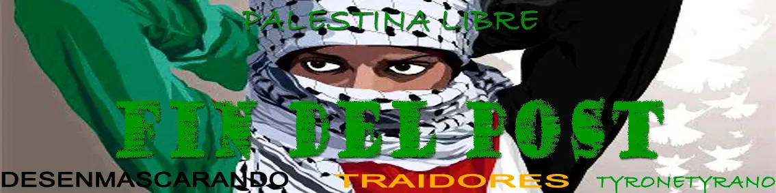 fondos buitres