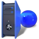 15 ideas resucitar tus memorias USB [ENTRA]