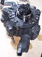 motores diesel common rail
