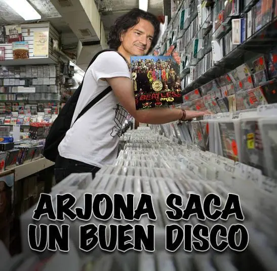 humor