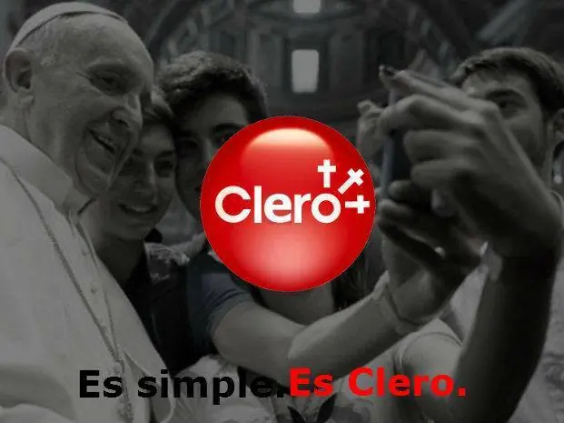 Chistes faciles