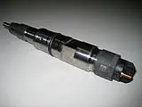 diesel common rail