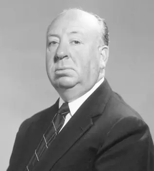 niño actor