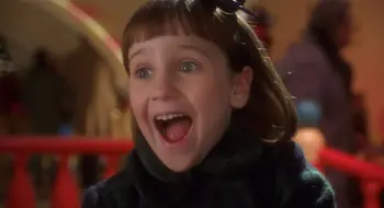 Matilda