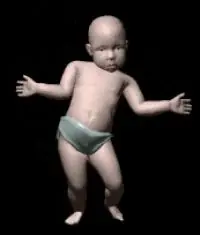 7 razones por las que las estrellas infantiles enloquecen (p