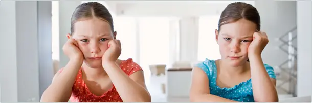 estrella infantil