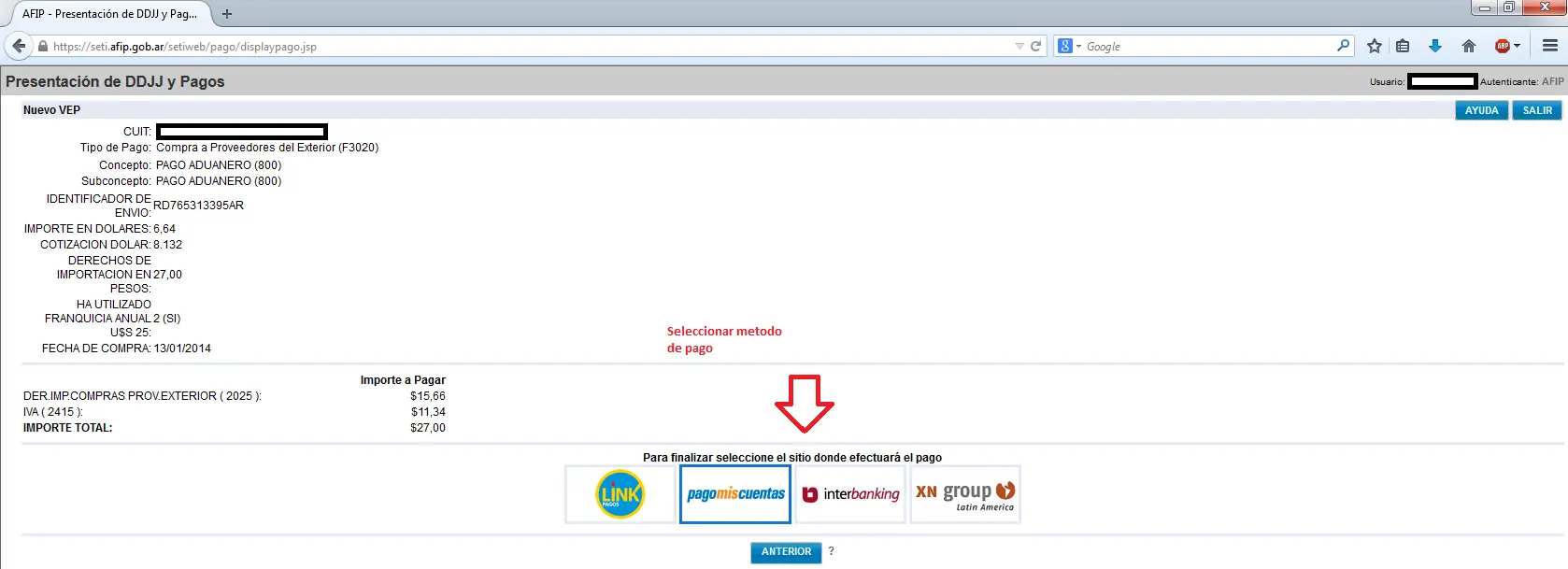 4550 online