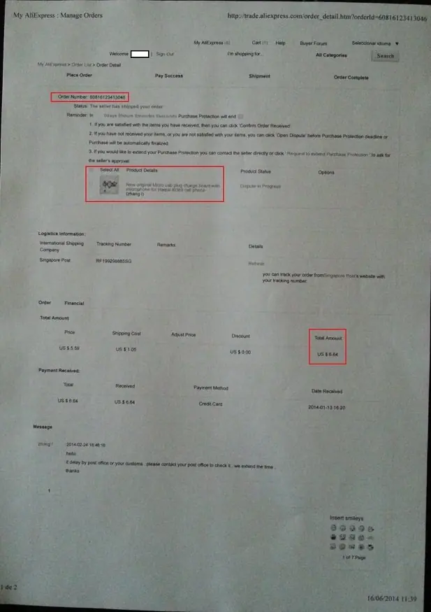 afip