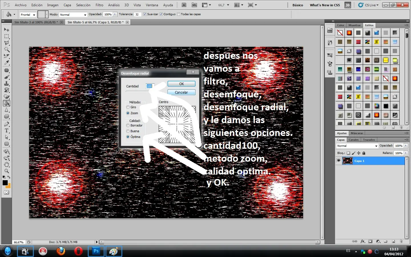 descargar