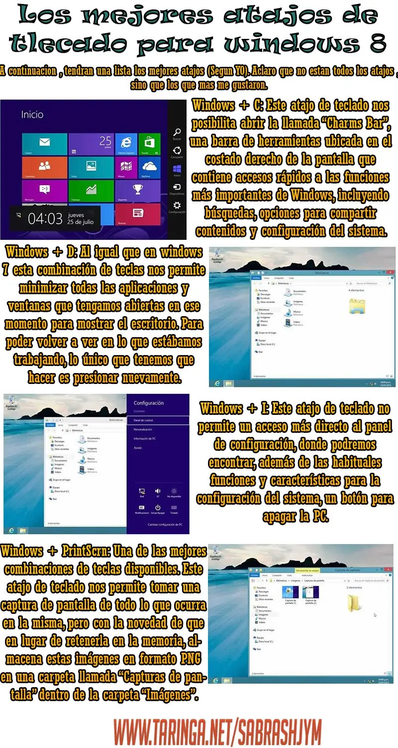 windows 8
