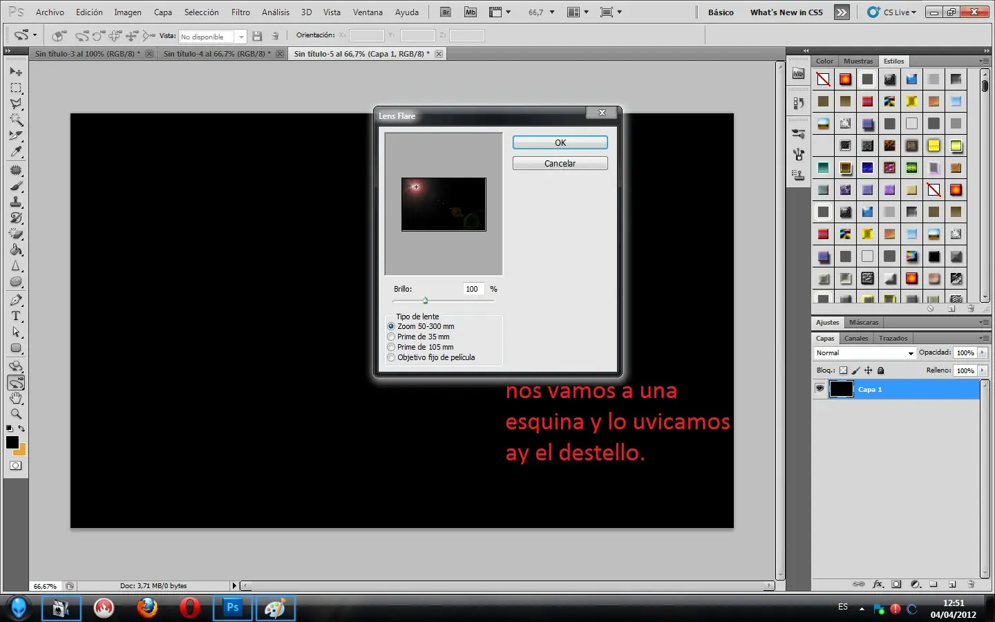 rapido