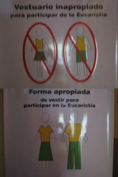 Megapost Cosas WtF!!