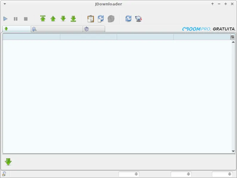 Solucion a problema con el texto en las aplicaciones Java