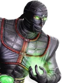 Mk = Ermac ... Historia .