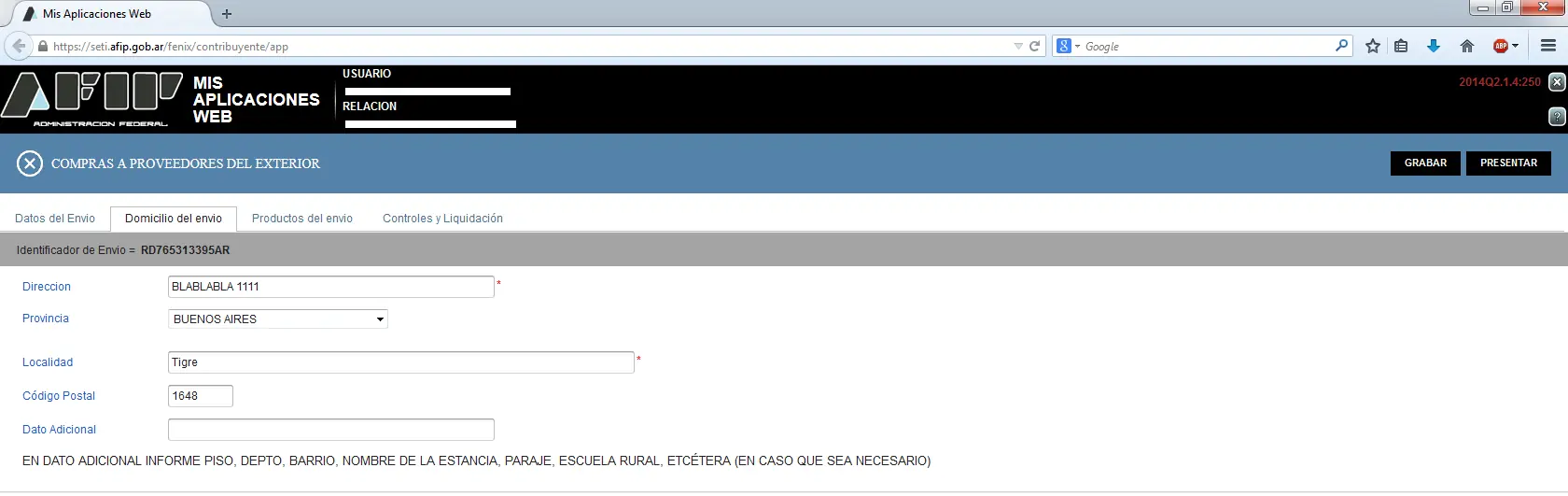 4550 online