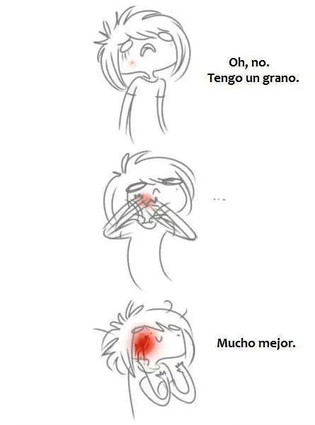 reite