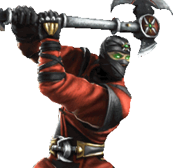 mkdcu