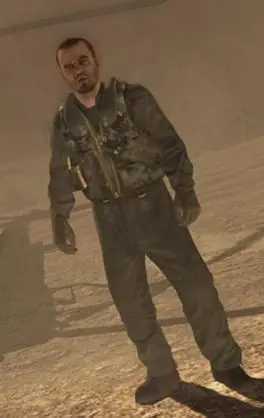 del