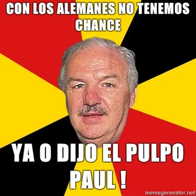 100 Acotaciones de Fernando Niembro