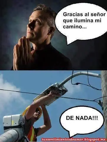 rato