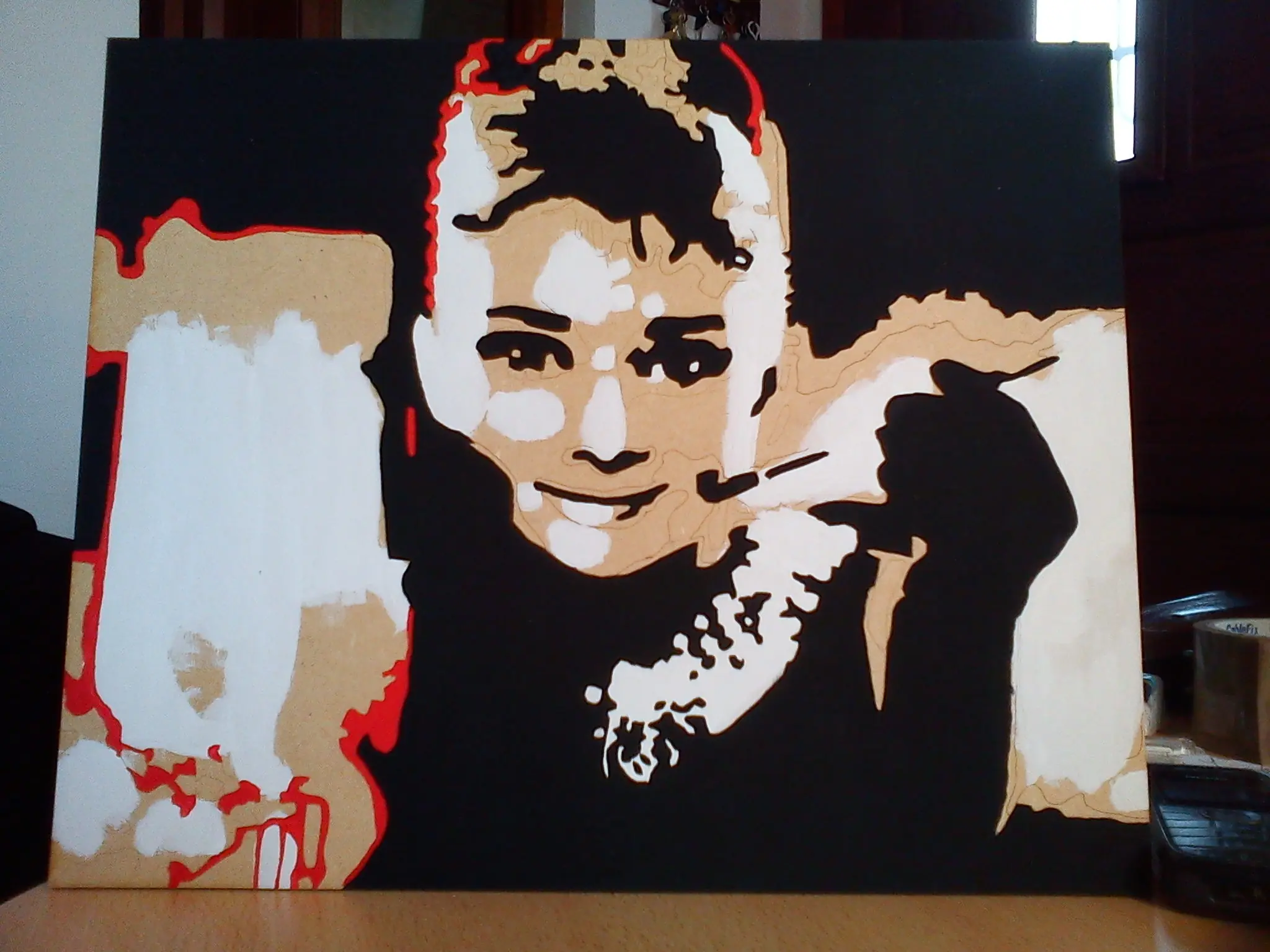 popart