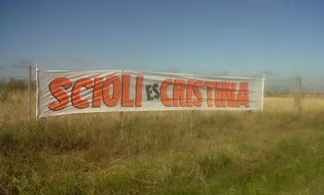 docente