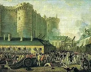 francia