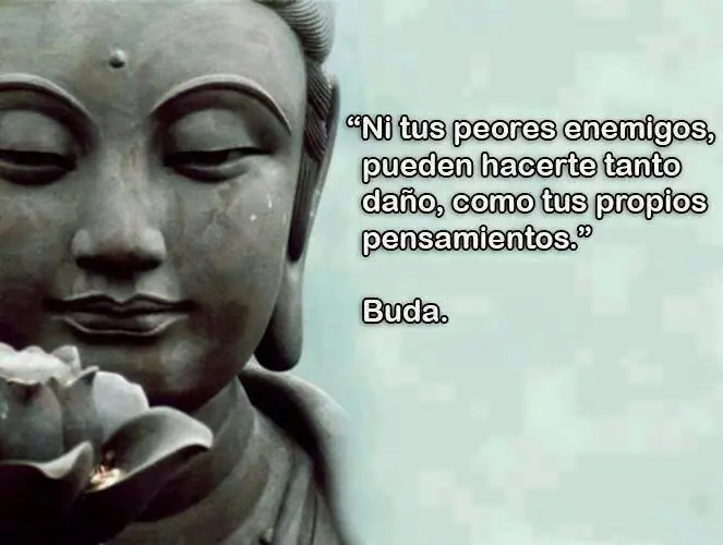paisajes