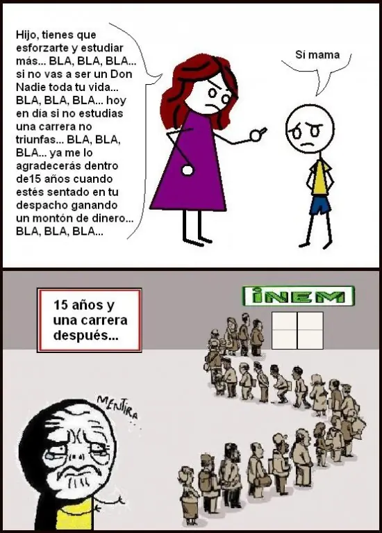 Si Queres Reirte Te Recomiendo Entrar.