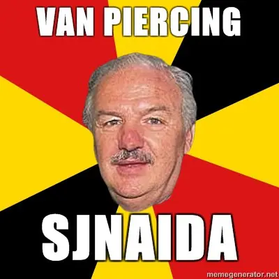 100 Acotaciones de Fernando Niembro