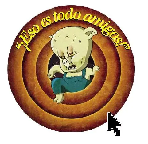 Johnny rapid quiere a Justin.B para peli gay, conocelo