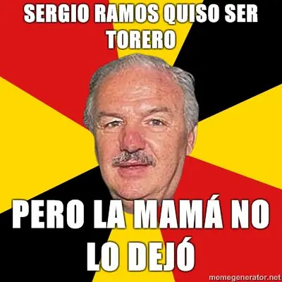 100 Acotaciones de Fernando Niembro