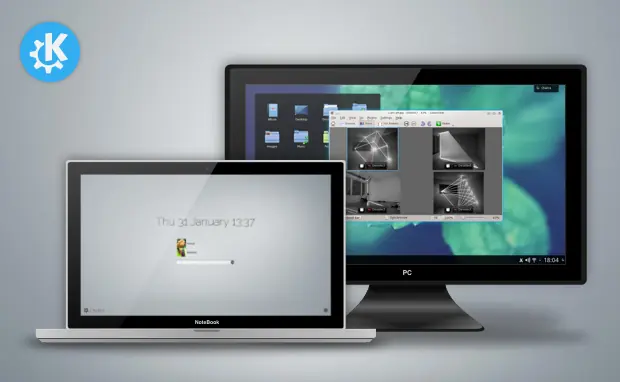 Chakra-2013.03-Benz Liberado