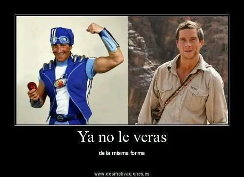 dale