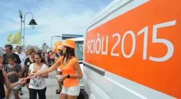 educacion