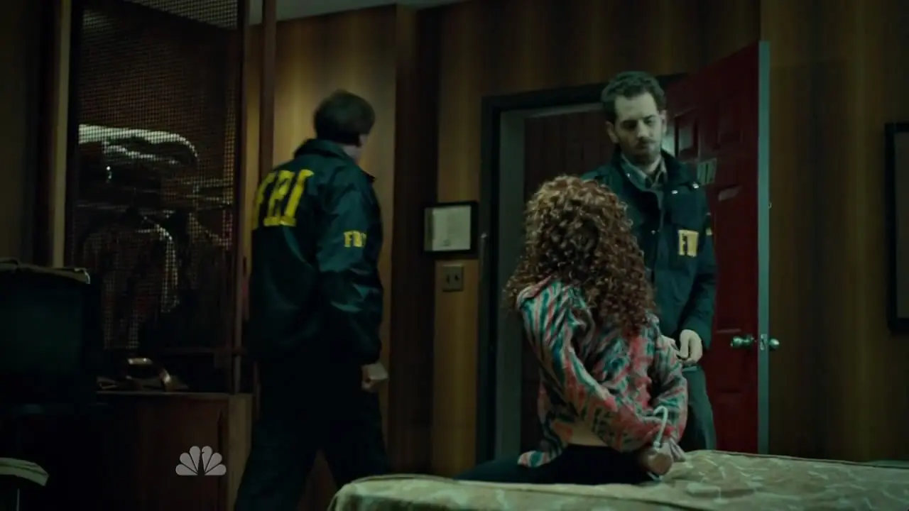 Hannibal