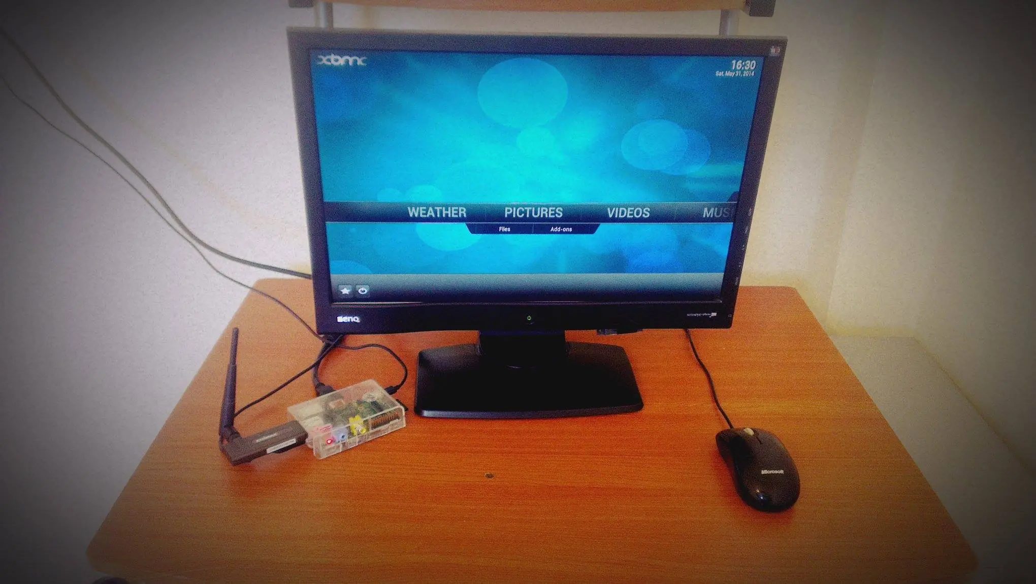 PELICULAS GRATIS