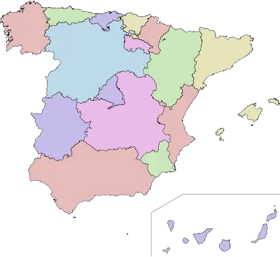Territorio