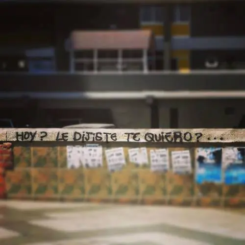 variaditooooo