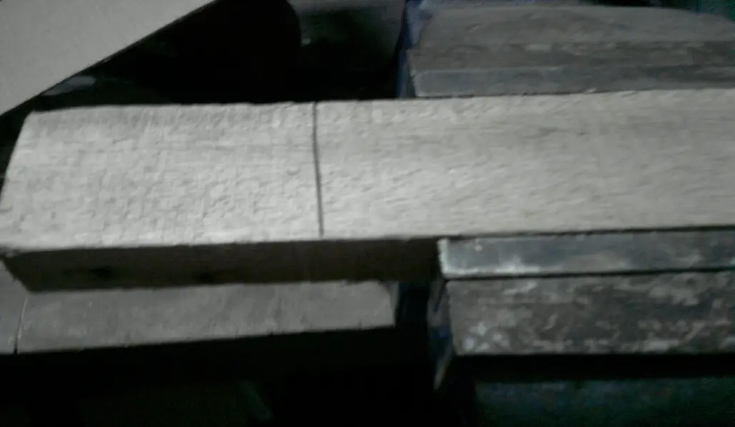 ventiladores