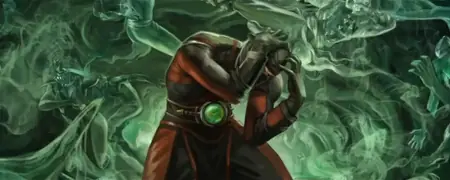 mk