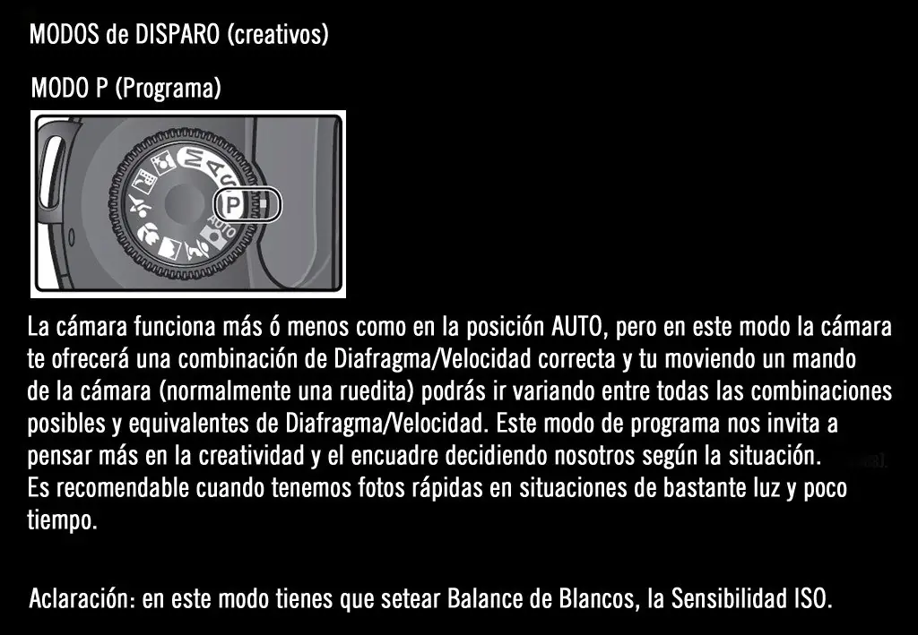 photoshop