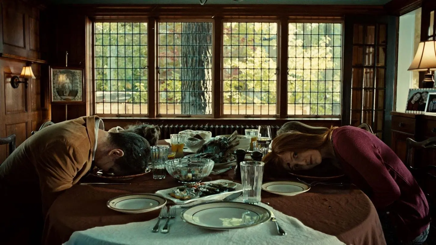 Hannibal