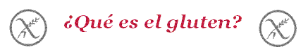 nutricion