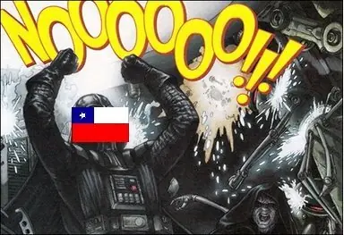 Todos los Memes Fixture Mundial 2014 [De Todo!]