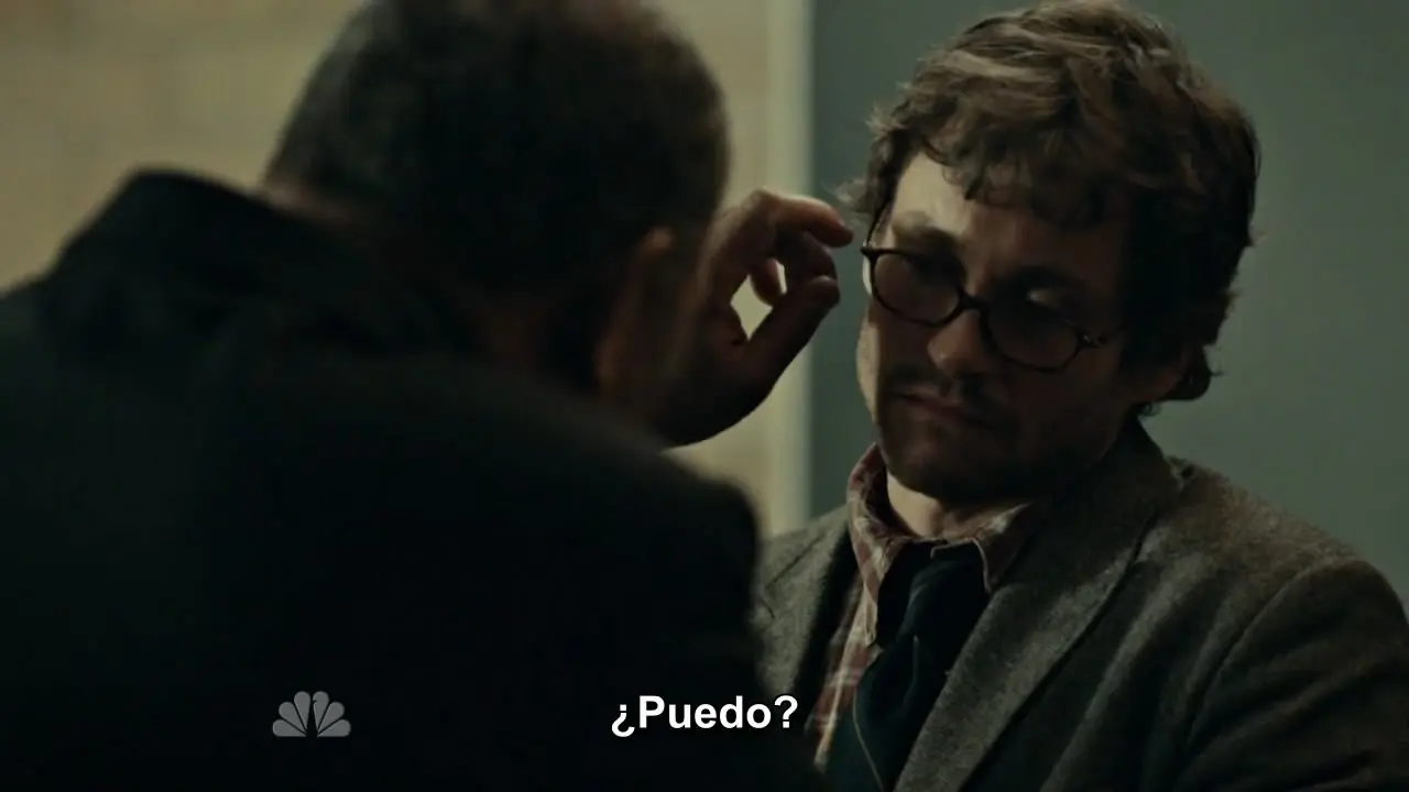 Hannibal